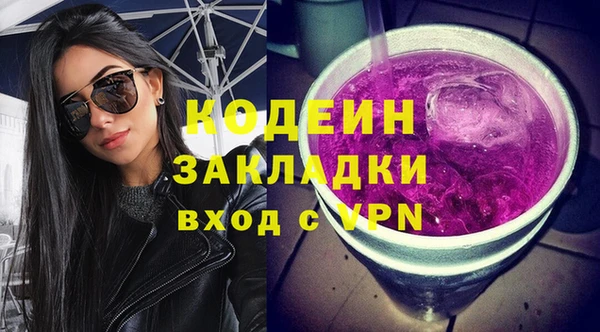 СК Зеленокумск