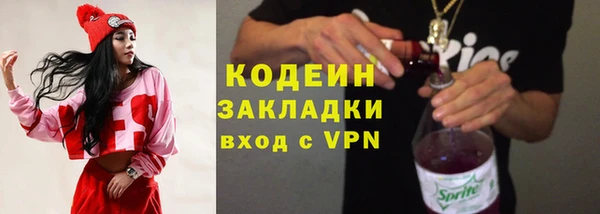 СК Зеленокумск
