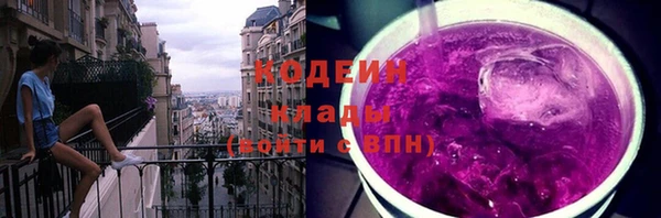СК Зеленокумск